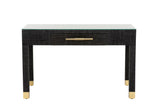 Sophisticate Console Table