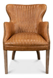 Disel Single Chair