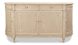 Enid Sideboard