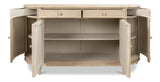 Enid Sideboard