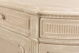 Enid Sideboard