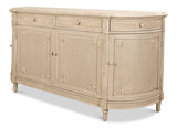 Enid Sideboard