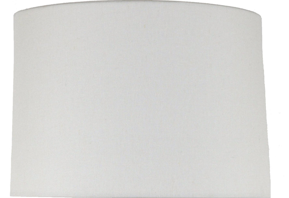 Zeugma 0028 Drum Shade