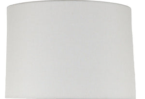 Zeugma 0028 Drum Shade