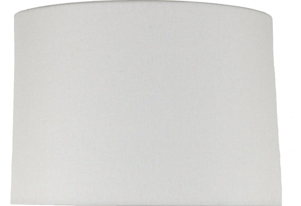 Zeugma 0028 Drum Shade