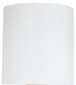 Zeugma 0028 Tall Drum Shade