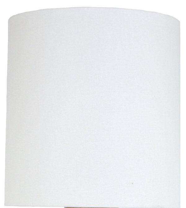 Zeugma 0028 Tall Drum Shade