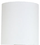 Zeugma 0028 Tall Drum Shade