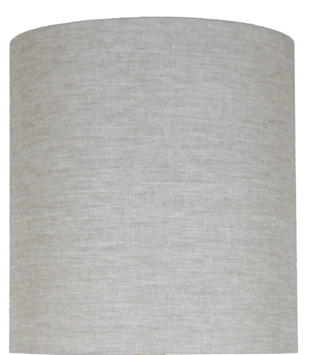 Zeugma 20008 Tall Drum Shade