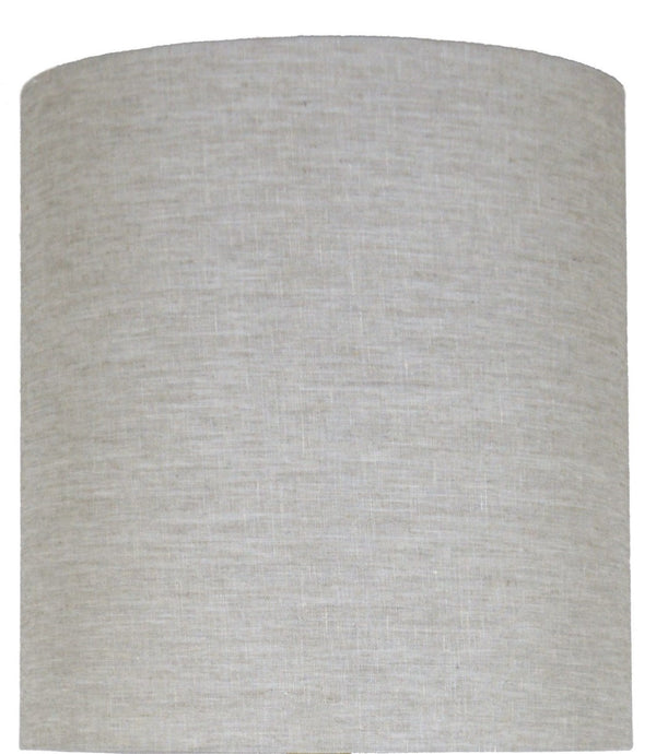 Zeugma 20008 Tall Drum Shade