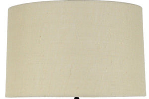 Zeugma 30150 Drum Shade