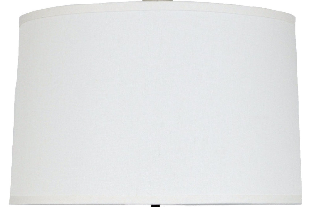 Zeugma FB-LOW Drum Shade