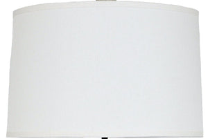 Zeugma FB-LOW Drum Shade