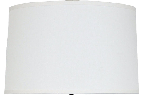 Zeugma FB-LOW Drum Shade