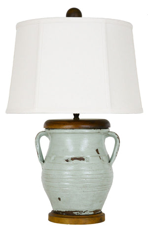 Zeugma ZG060 TURQUOISE