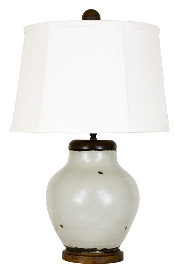 Zeugma ZG090 VERANDA