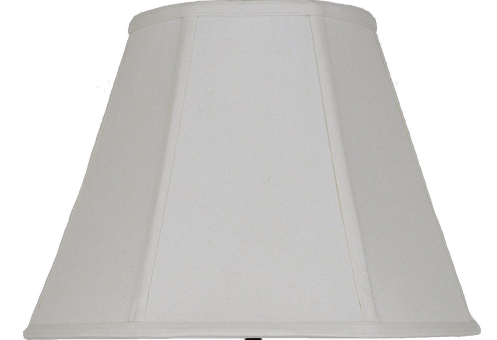 Zeugma Empire Linen White Shade 70% off