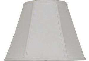 Zeugma Empire Linen White Shade 70% off