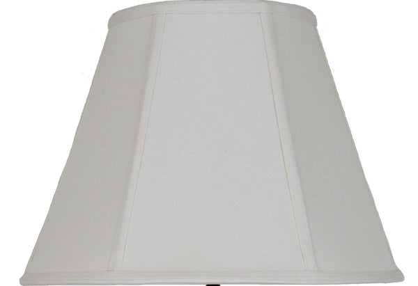 Zeugma Empire Linen White Shade 70% off