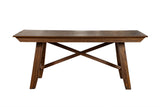 Brayden Dining Table