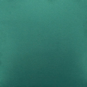 Zuo Modern Piccolo 100% Polyester, Plywood, Steel Modern Commercial Grade Barstool Green, Black, Gold 100% Polyester, Plywood, Steel