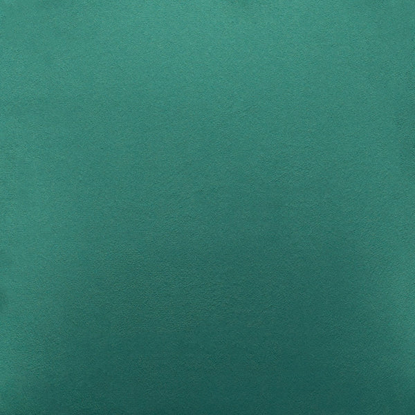 Zuo Modern Piccolo 100% Polyester, Plywood, Steel Modern Commercial Grade Barstool Green, Black, Gold 100% Polyester, Plywood, Steel