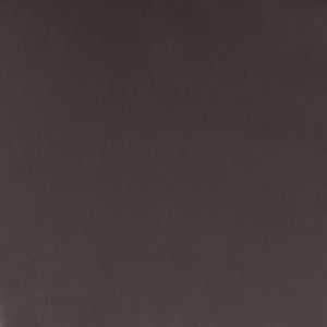 Zuo Modern Wire 100% Polyurethane, Foam Modern Commercial Grade Cushions Espresso 100% Polyurethane, Foam