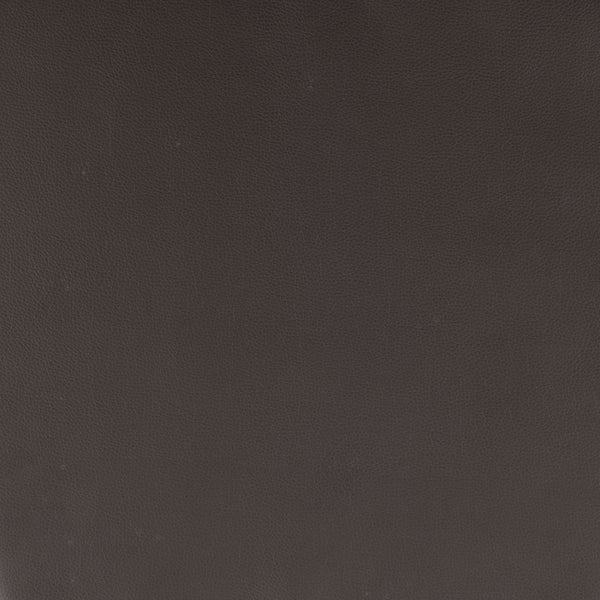 Zuo Modern Wire 100% Polyurethane, Foam Modern Commercial Grade Cushions Espresso 100% Polyurethane, Foam