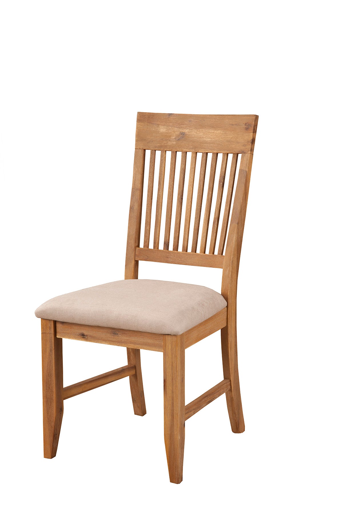 Alpine Furniture Aspen Dining Chair