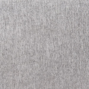 Zuo Modern Treibh 100% Polyester, Plywood, Steel Modern Commercial Grade Office Chair Light Gray, Black 100% Polyester, Plywood, Steel