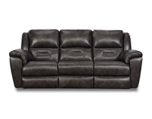 Southern Motion Pandora 751-31 Transitional  Reclining Sofa 751-31 912-14