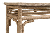 Olisa Console Table