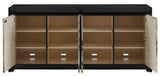 Karlson Credenza