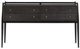 Selig Console Table