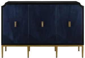 Kallista Cabinet