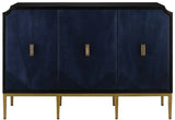 Kallista Cabinet