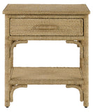 Olisa Nightstand