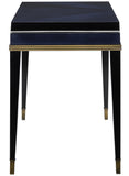 Kallista Writing Desk