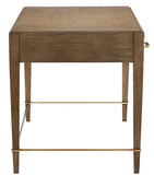 Verona Chanterelle Desk