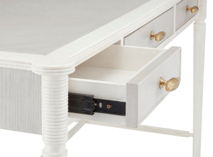 Aster Desk