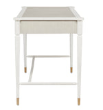 Aster Desk