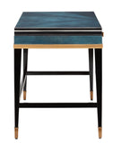 Kallista Large Desk