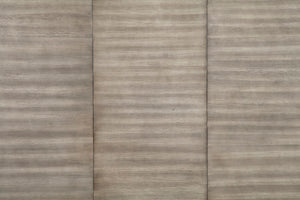 Vilo Home Shelter Cove 6 Piece Dining Set VH3000-6PC-4W1B VH3000-6PC-4W1B