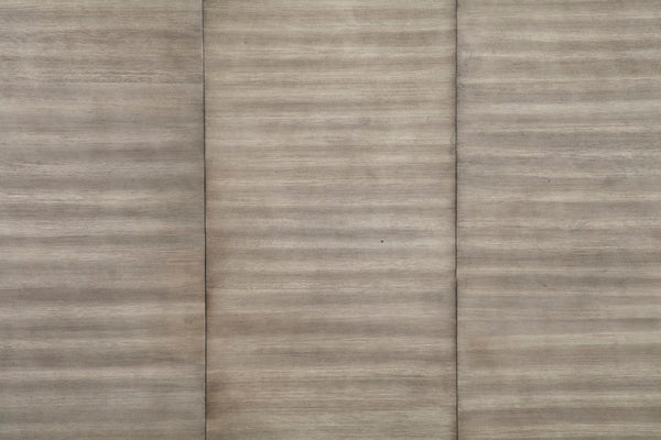 Vilo Home Shelter Cove Dining Table VH3000 VH3000