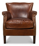 Topeka Chair