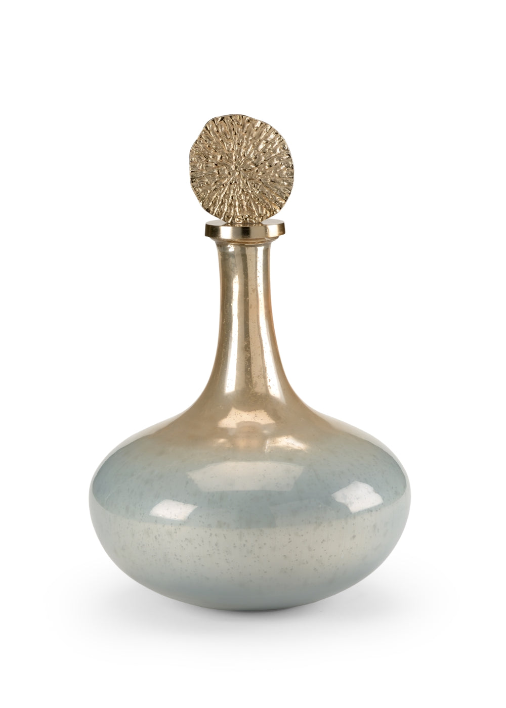 Helsinki Bottle (Sm)