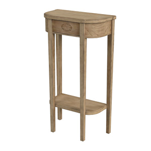 Butler Specialty Wendell  Console Table 3009424