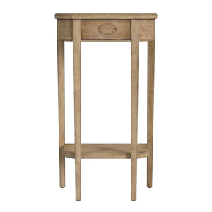 Butler Specialty Wendell  Console Table 3009424
