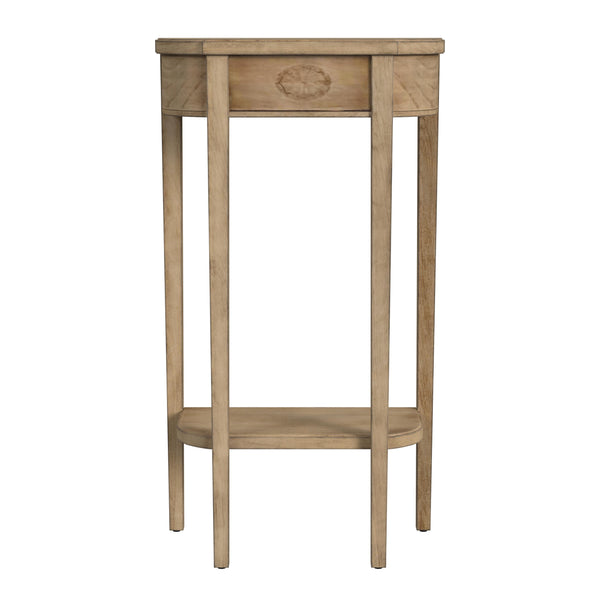 Butler Specialty Wendell  Console Table 3009424