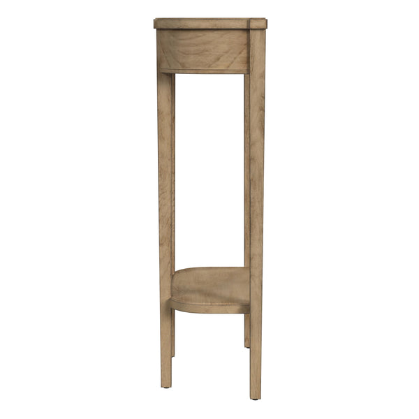 Butler Specialty Wendell  Console Table 3009424
